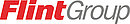 FlintGroup Logo