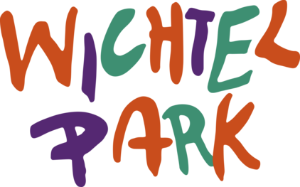 Logo des Wichtelparks