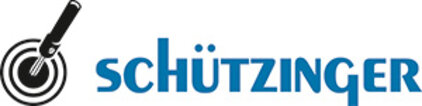 Schützinger Logo